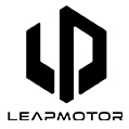 leapmotor