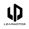 Leapmotor